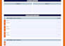 create fillable PDF form and interactive PDF form in acrobat